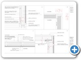 Tav.26 - Particolari Costruttivi_01