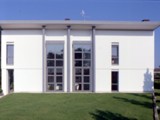 Senza titolo-4