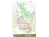 TAV 07 - Mappa dei vincoli A1_01