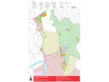 Tav 3 - disciplina del territorio 5000_01