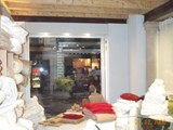 Foto16