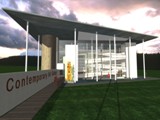 Carlow  rend  2